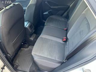 VOLKSWAGEN T-Roc usata 13