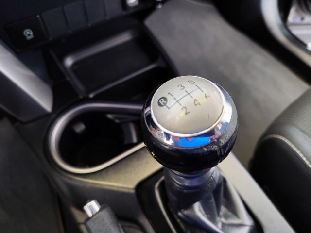 TOYOTA RAV 4 usata, con Touch screen