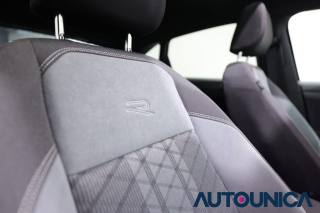 VOLKSWAGEN Taigo usata 52