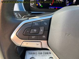 VOLKSWAGEN Passat Variant usata, con Sedile posteriore sdoppiato