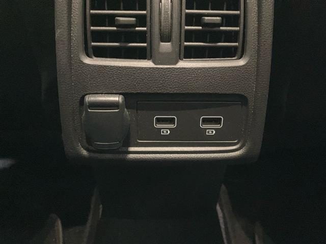 RENAULT Captur usata 21