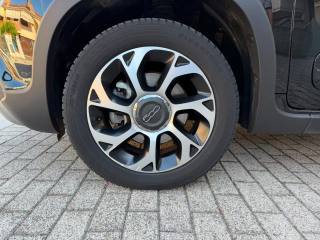 FIAT 500L usata 15