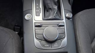 AUDI A3 usata, con Vivavoce