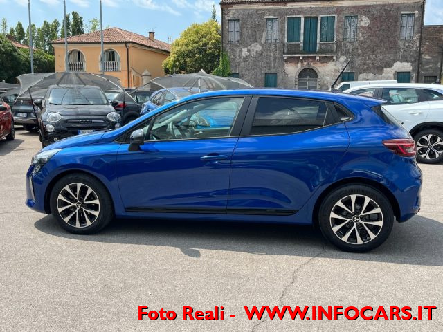 MITSUBISHI Colt usata, con Controllo automatico clima