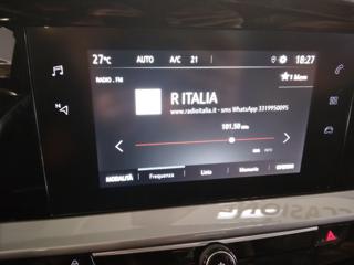 OPEL Mokka usata, con Servosterzo