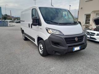 FIAT Ducato 30 2.3 MJT 120CV PC-TN Furgone