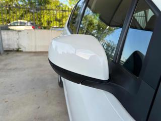 OPEL Agila usata 53