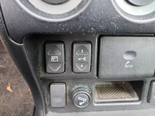 LAND ROVER Freelander usata, con Chiusura centralizzata
