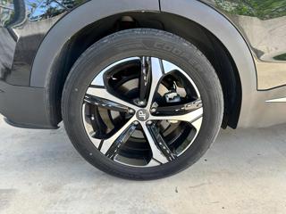 DR MOTOR DR 6.0 usata 73