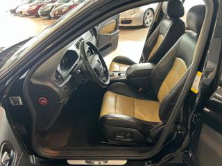 JAGUAR S-Type usata, con Cruise Control