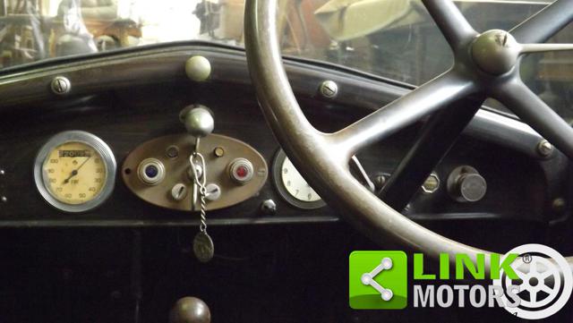 FIAT Other usata 18