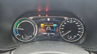NISSAN Juke usata, con Cruise Control