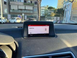 OPEL Meriva usata, con Chiusura centralizzata