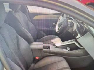 PEUGEOT 308 usata, con Controllo elettronico della corsia