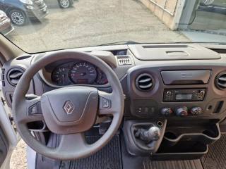 RENAULT Master usata 13