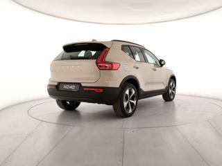 VOLVO XC40 usata, con Alzacristalli elettrici