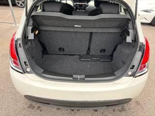 LANCIA Ypsilon usata, con Cronologia tagliandi