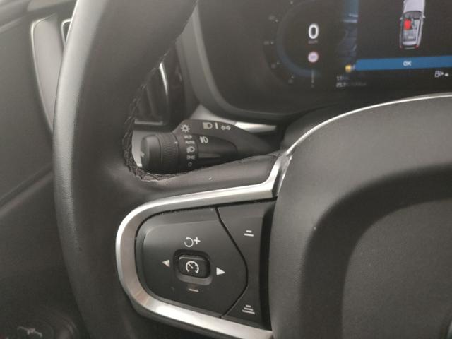 VOLVO XC60 usata, con ESP