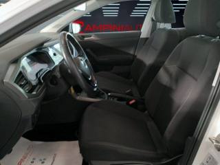 VOLKSWAGEN Polo usata 12