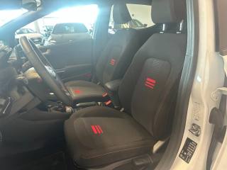 FORD Fiesta usata, con Cruise Control
