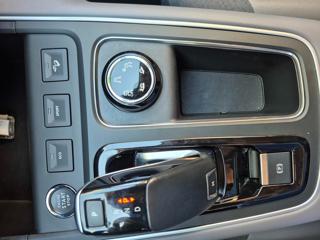 CITROEN C5 Aircross usata, con Servosterzo