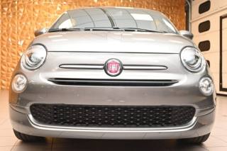 FIAT 500 usata 59