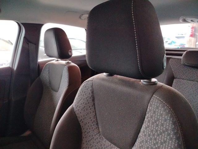 OPEL Crossland usata 15