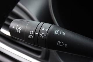 FIAT Tipo usata, con Fari LED