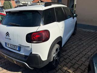 CITROEN C3 Aircross usata, con Airbag Passeggero