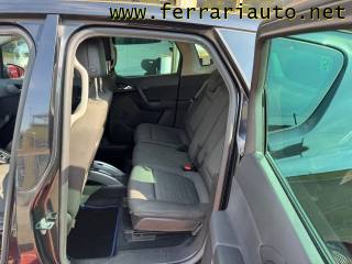 OPEL Meriva usata, con Climatizzatore