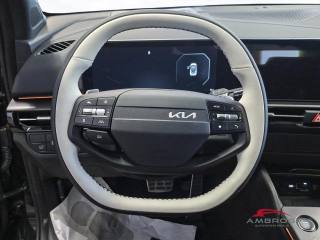 KIA Sportage usata 12