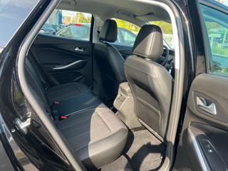 OPEL Grandland usata, con Cruise Control