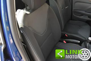 RENAULT Clio usata, con Bluetooth