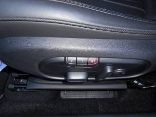 MINI Countryman usata, con Controllo trazione