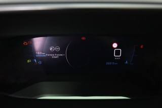 PEUGEOT 2008 usata 6