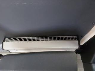 FIAT Ducato usata, con Bracciolo