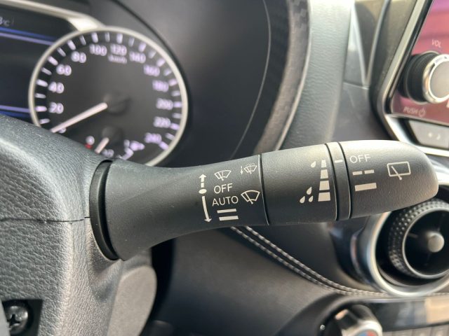 NISSAN Juke usata 23