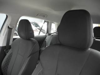 SKODA Kamiq usata 45