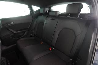 CUPRA Formentor usata 8