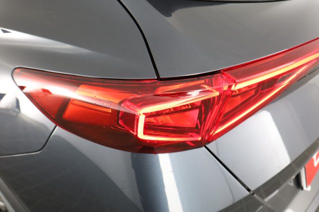 CUPRA Formentor usata 9