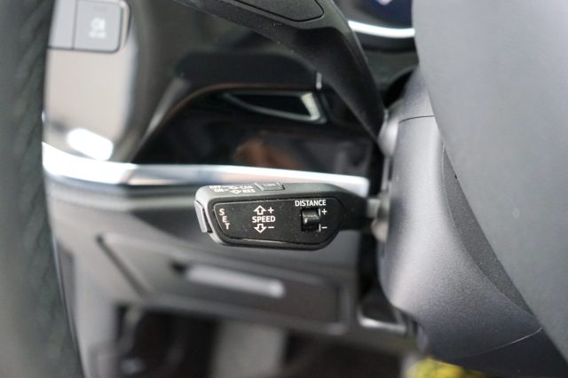 AUDI Q3 usata 51