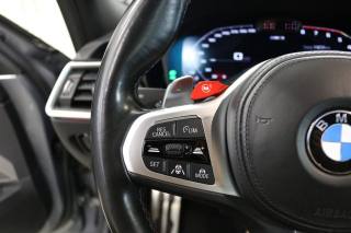 BMW M3 usata 33