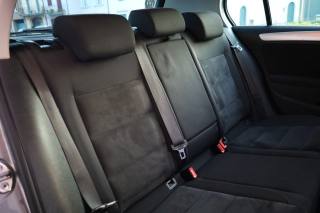 VOLKSWAGEN Golf usata 98