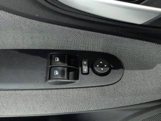 FIAT Punto Evo usata 18