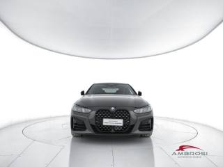 BMW 420 usata 4