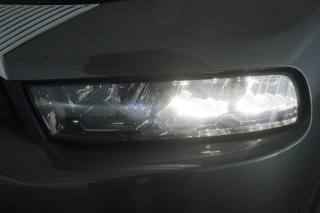 CITROEN C3 Aircross usata 14