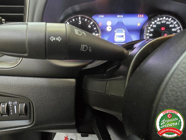 JEEP Renegade usata 16