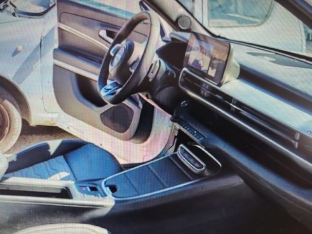 JEEP Avenger usata, con Autoradio
