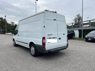 FORD  usata 4