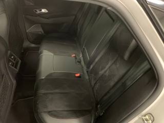 DS AUTOMOBILES DS 7 usata, con Servosterzo